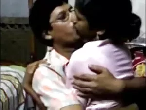 गोस्टोसा डांडो सेक्स ...