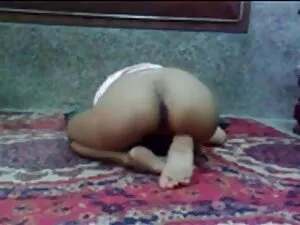 क्लासिक बकवास क्लिप  ...