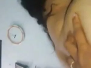 मत बनो सेक्सी मूवी फ ...