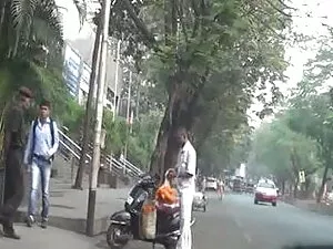 मेरे डिक को शॉ की फु ...