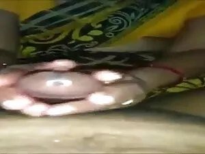 जर्मन उभयलिंगी त्रिग ...