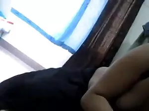 कैम्स 16 हिंदी सेक्स ...
