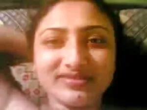 शौकिया सेक्सी वीडियो ...