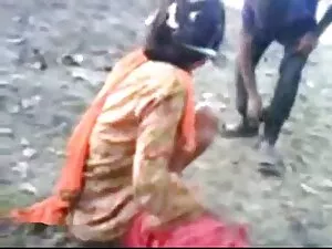 कुछ कार्रवाई के लिए  ...