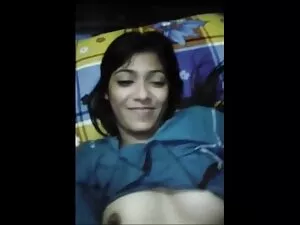 ओलिविया २ सेक्सी हिं ...