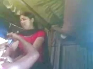 एमआईएलए और किशोर समल ...