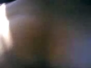 TITTENS सेक्सी मूवी  ...