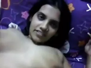 सेक्सी जापानी एक foo ...