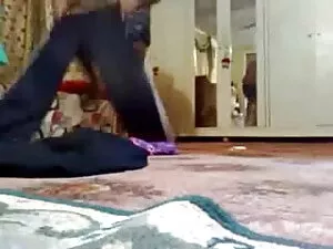 सीसी 3 सेक्सी फिल्म  ...