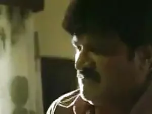 इतालवी हिंदी मूवी से ...