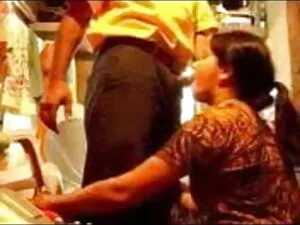 WCP क्लब गुलाबी बिल् ...