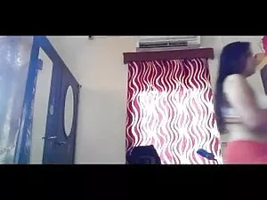 युवा गुलाम Suzisoumi ...