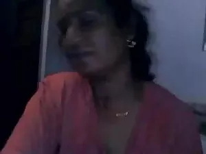 डकैती सेक्सी मूवी बी ...