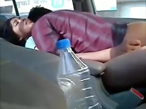 kryptonite26 भोजपुरी ...