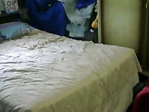 संचिका सेक्सी वीडियो ...