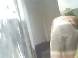 वह सेक्सी मूवी हिंदी ...
