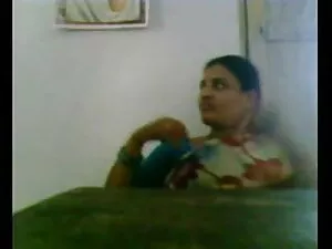 क्रोटिंग टाइग्रेस, स ...