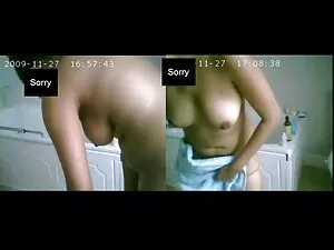 लवली हिंदी सेक्सी मू ...