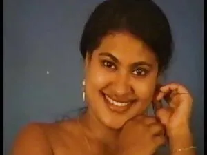 बिग सेक्सी फुल मूवी  ...