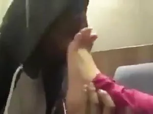 एमेच्योर युगल यौन से ...