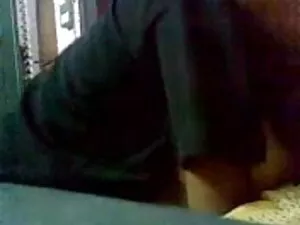 दादाजी सेक्सी वीडियो ...