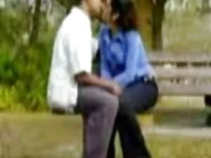 एमेच्योर देख सेक्सी  ...