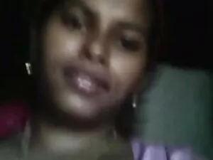 बिग डिक - पाउंडिंग - ...