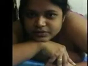 गधा छेड़ो- सेक्सी वी ...