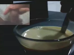 एमेच्योर थाई डिक हिं ...