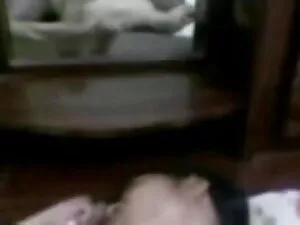 आन्या सेक्सी चॉकलेट  ...
