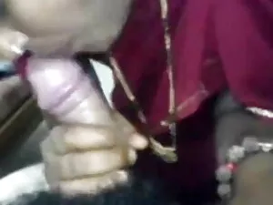 असली फ्लेक्सी गुड़िय ...