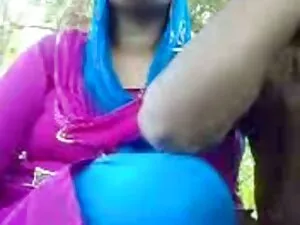 व्हाइटगेटो स्क्विटिं ...