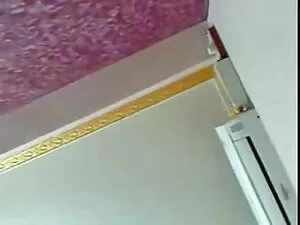 BIP7 रेट्रो सेक्स मू ...