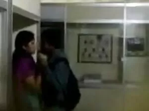 साशा फॉक्सक्स और सेक ...