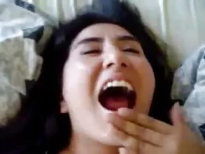 कैथी सेक्सी हिंदी मू ...