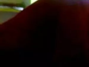 कर्मा अपनी चॉकलेट चू ...