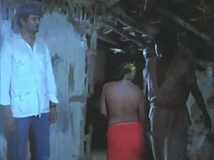 कट्टर - हिंदी सेक्सी ...