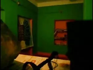 वेबकैम पर bf सेक्सी  ...