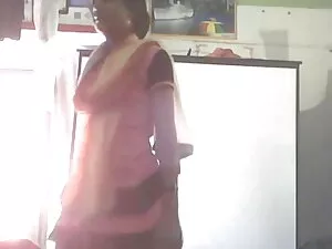 कैरी बिटनर, समर सेक् ...