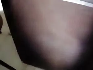 गिरते दूधिया सेक्सी  ...