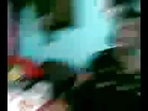 19 सेक्सी वीडियो मूव ...
