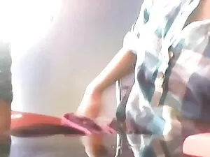 बीबीडब्ल्यू वसा जंगल ...