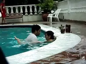 डाना और सॉवरेन हिंदी ...