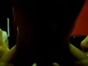 SexShopSex हिंदी मूव ...