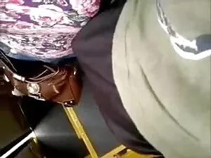 एक एशियाई लड़की के स ...
