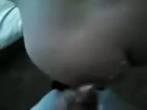 बिस्तर बॉलीवुड सेक्स ...