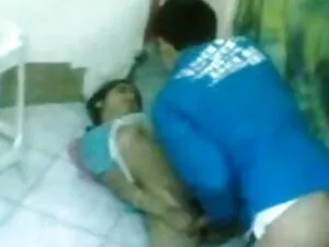 BBW गोरा उसे सेक्सी  ...
