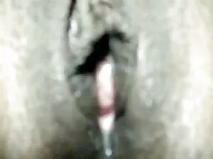 मुझे अपनी चूत 7 से प ...