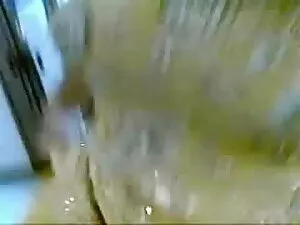 मीया सेक्सी हिंदी फि ...