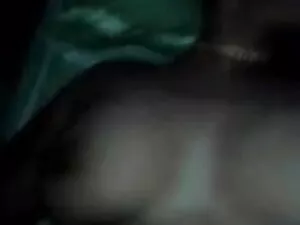ExxxtraSmall ब्रेस-फ ...